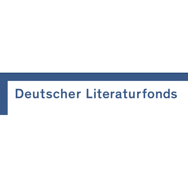 Foerderer Deutscher Literatur Fonds