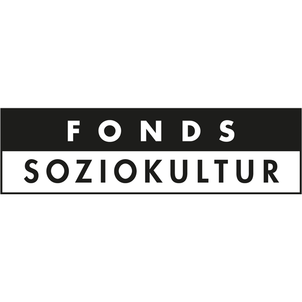 Foerderer Fonds Soziokultur Logo